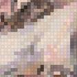 Preview of cross stitch pattern: #2772747