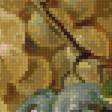 Preview of cross stitch pattern: #2772774