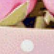 Preview of cross stitch pattern: #2772798