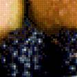Preview of cross stitch pattern: #2772801