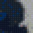 Preview of cross stitch pattern: #2772806