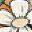 Preview of cross stitch pattern: #2772825