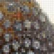 Preview of cross stitch pattern: #2772863