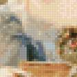 Preview of cross stitch pattern: #2772864