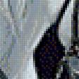 Preview of cross stitch pattern: #2772879