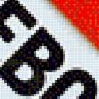 Preview of cross stitch pattern: #2772902