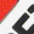 Preview of cross stitch pattern: #2772905