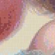 Preview of cross stitch pattern: #2772933