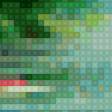 Preview of cross stitch pattern: #2773014