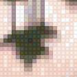 Preview of cross stitch pattern: #2773017