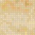 Preview of cross stitch pattern: #2773026