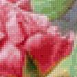 Preview of cross stitch pattern: #2773036