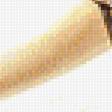 Preview of cross stitch pattern: #2773048