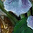 Preview of cross stitch pattern: #2773062