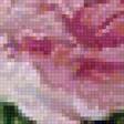 Preview of cross stitch pattern: #2773071