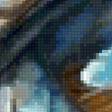 Preview of cross stitch pattern: #2773076