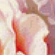 Preview of cross stitch pattern: #2773078