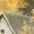 Preview of cross stitch pattern: #2773086