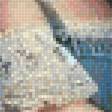 Preview of cross stitch pattern: #2773226