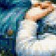 Preview of cross stitch pattern: #2773230