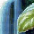 Preview of cross stitch pattern: #2773238