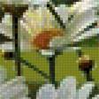 Preview of cross stitch pattern: #2773248