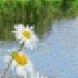 Preview of cross stitch pattern: #2773254