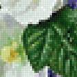 Preview of cross stitch pattern: #2773269