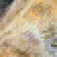 Preview of cross stitch pattern: #2773271