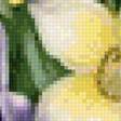 Preview of cross stitch pattern: #2773274