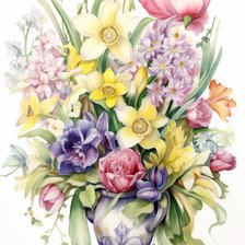 Cross stitch pattern: #2773274