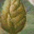 Preview of cross stitch pattern: #2773283