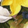 Preview of cross stitch pattern: #2773299