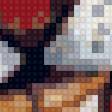 Preview of cross stitch pattern: #2773394