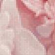 Preview of cross stitch pattern: #2773398