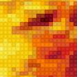 Preview of cross stitch pattern: #2773405