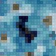 Preview of cross stitch pattern: #2773504