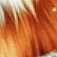 Preview of cross stitch pattern: #2773524