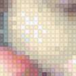 Preview of cross stitch pattern: #2773621