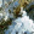 Preview of cross stitch pattern: #2773627