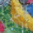 Preview of cross stitch pattern: #2773633