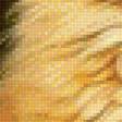 Preview of cross stitch pattern: #2773735