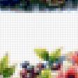 Preview of cross stitch pattern: #2773763