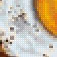 Preview of cross stitch pattern: #2773808