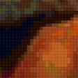 Preview of cross stitch pattern: #2773829