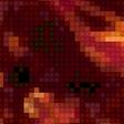 Preview of cross stitch pattern: #2773835