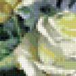 Preview of cross stitch pattern: #2773863