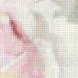 Preview of cross stitch pattern: #2773896