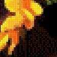 Preview of cross stitch pattern: #2773915