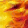 Preview of cross stitch pattern: #2773924